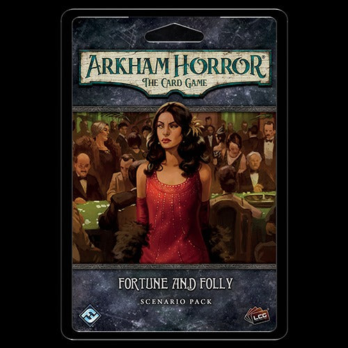 FFG AHC71ITEM IMAGE 1