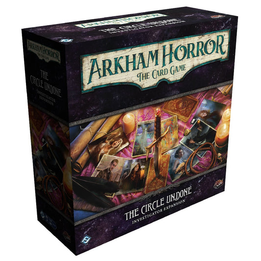 FFG AHC74ITEM IMAGE 1