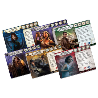 FFG AHC74 ITEM IMAGE 2