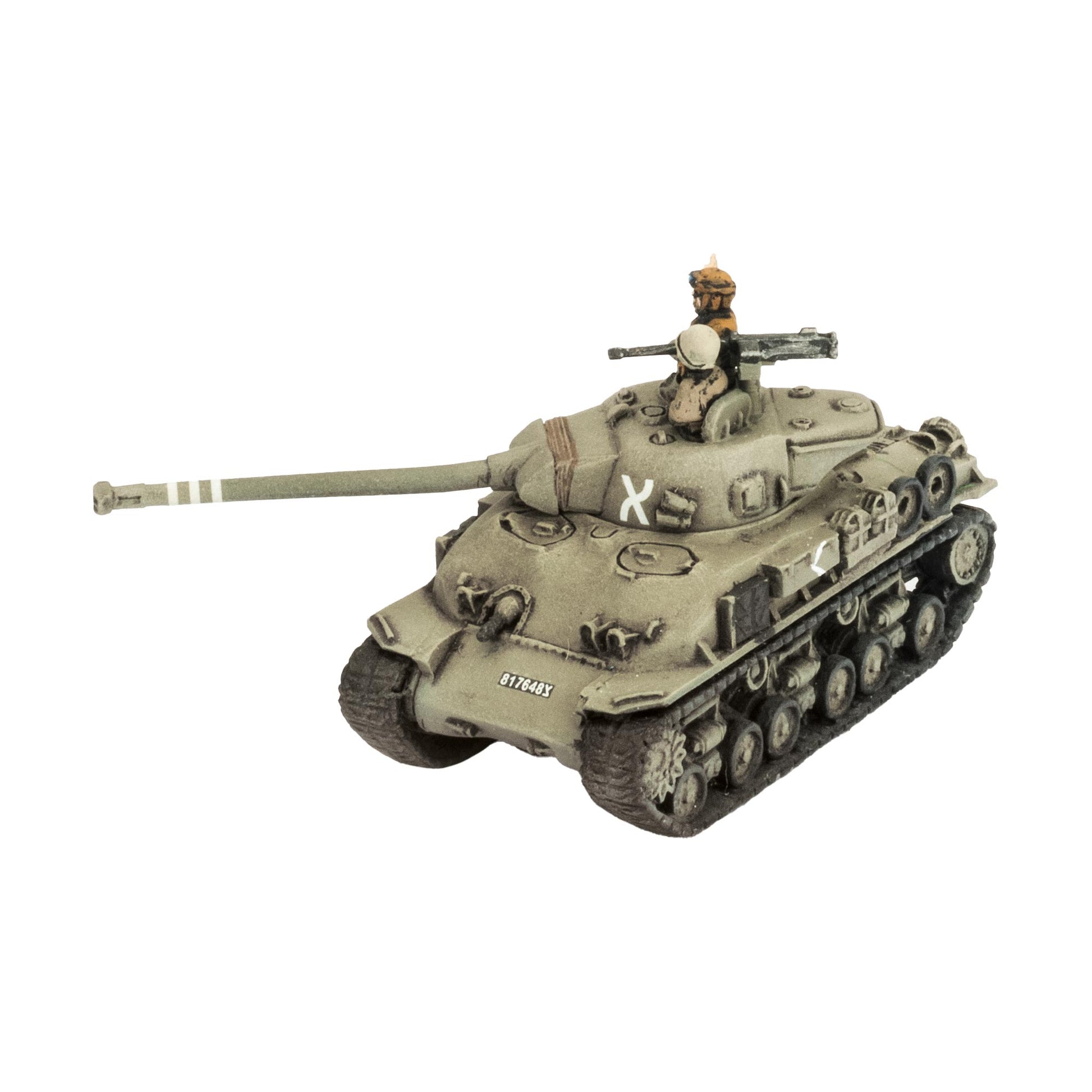 FOW AIS001ITEM IMAGE 1