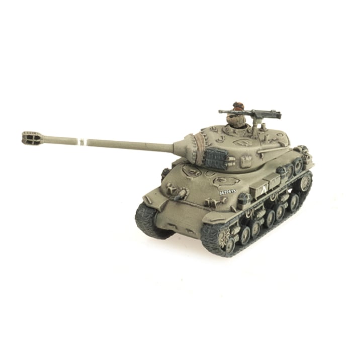 FOW AIS003ITEM IMAGE 1