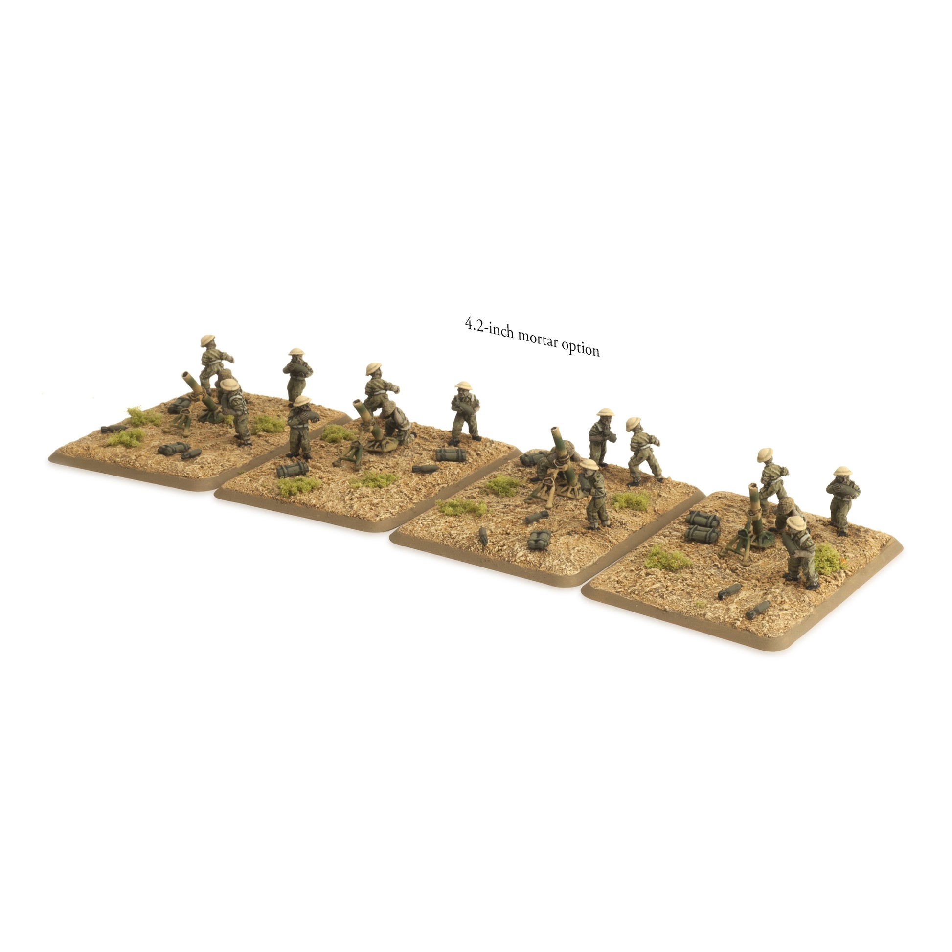 FOW AJO725ITEM IMAGE 1