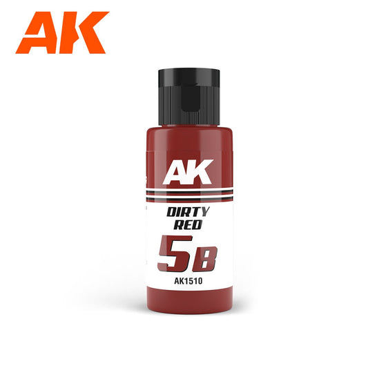 AKI 1510ITEM IMAGE 1