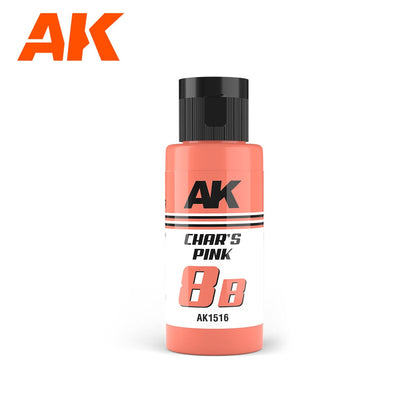 AKI 1516ITEM IMAGE 1