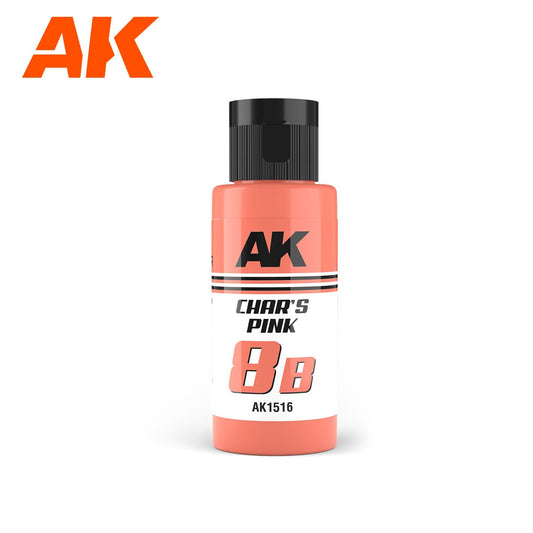 AKI 1516ITEM IMAGE 1