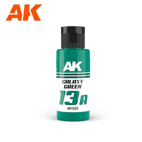 AKI 1525ITEM IMAGE 1