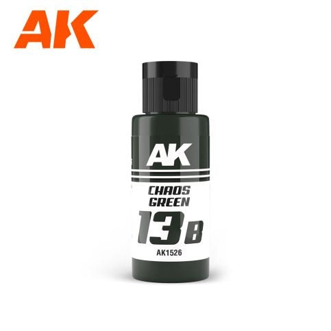 AKI 1526ITEM IMAGE 1