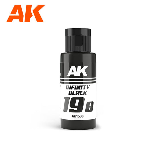 AKI 1538ITEM IMAGE 1