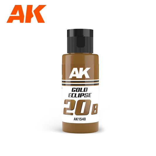 AKI 1540ITEM IMAGE 1