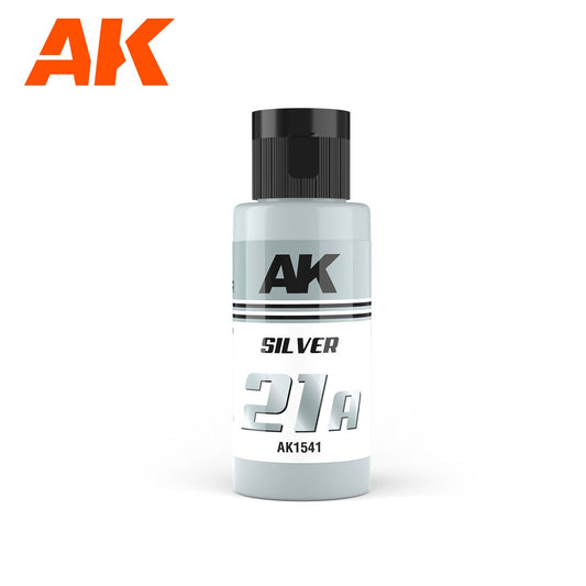 AKI 1541ITEM IMAGE 1