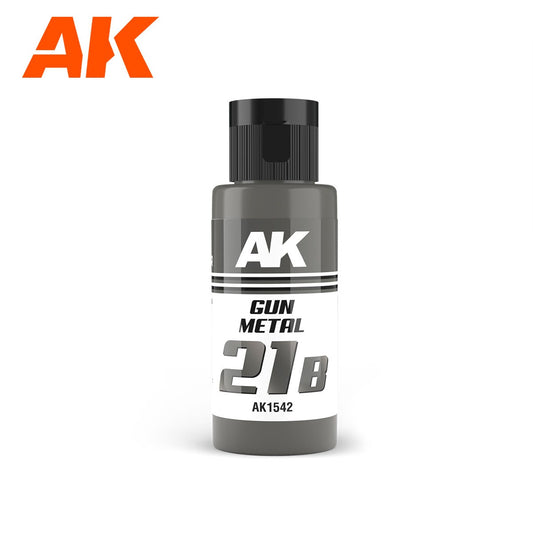 AKI 1542ITEM IMAGE 1
