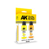 AKI 1545ITEM IMAGE 1