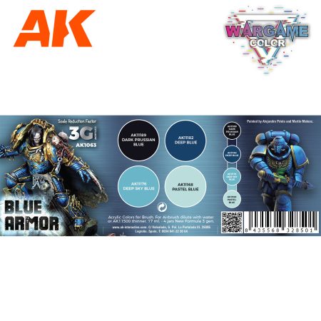 AKI 1063 ITEM IMAGE 2