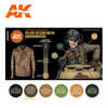 AKI 11623 ITEM IMAGE 2
