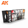 AKI 11629ITEM IMAGE 1