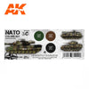 AKI 11658 ITEM IMAGE 2