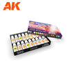 AKI 11765 ITEM IMAGE 2