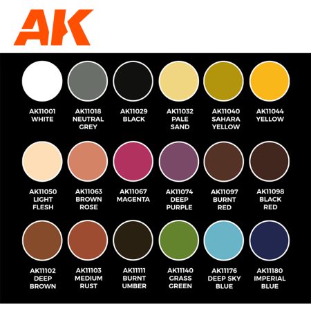AKI 11765 ITEM IMAGE 4
