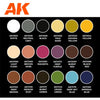 AKI 11765 ITEM IMAGE 4