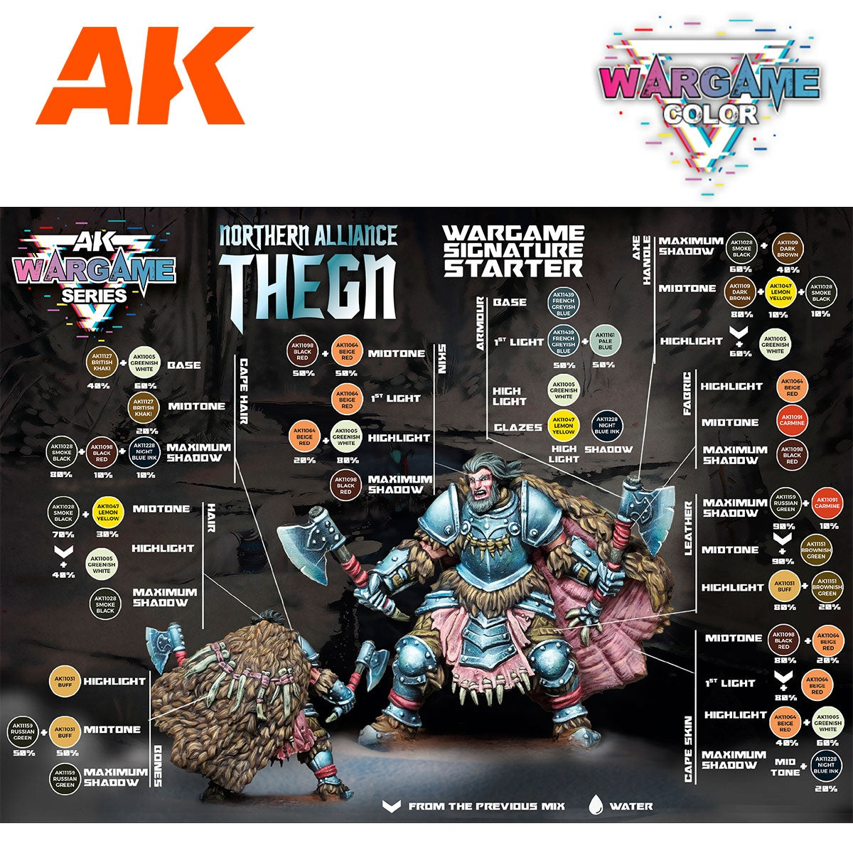AKI 11771 ITEM IMAGE 3