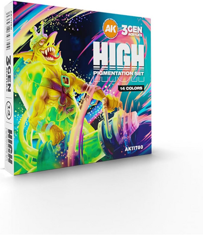 AKI 11780ITEM IMAGE 1