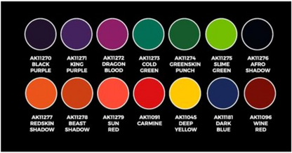 AKI 11780 ITEM IMAGE 2