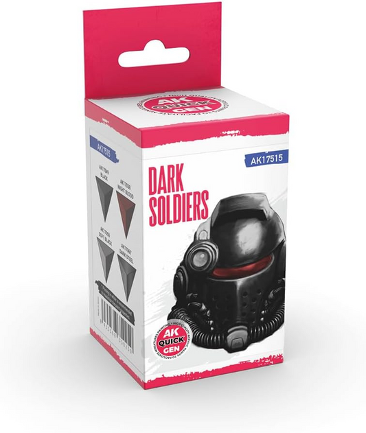 AKI 17515ITEM IMAGE 1