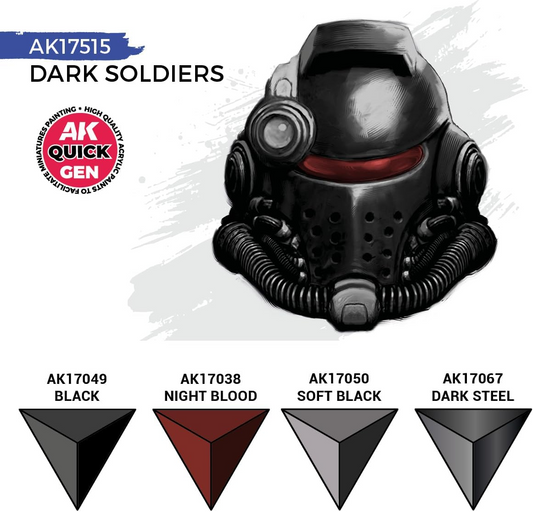 AKI 17515 ITEM IMAGE 2