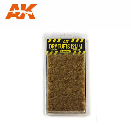 AKI 8126ITEM IMAGE 1