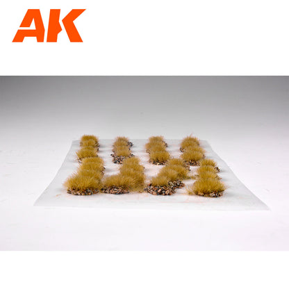 AKI 8251 ITEM IMAGE 2