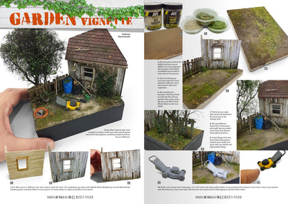 AKI ABT707 ITEM IMAGE 4