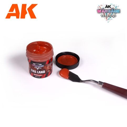 AKI AK1218 ITEM IMAGE 2
