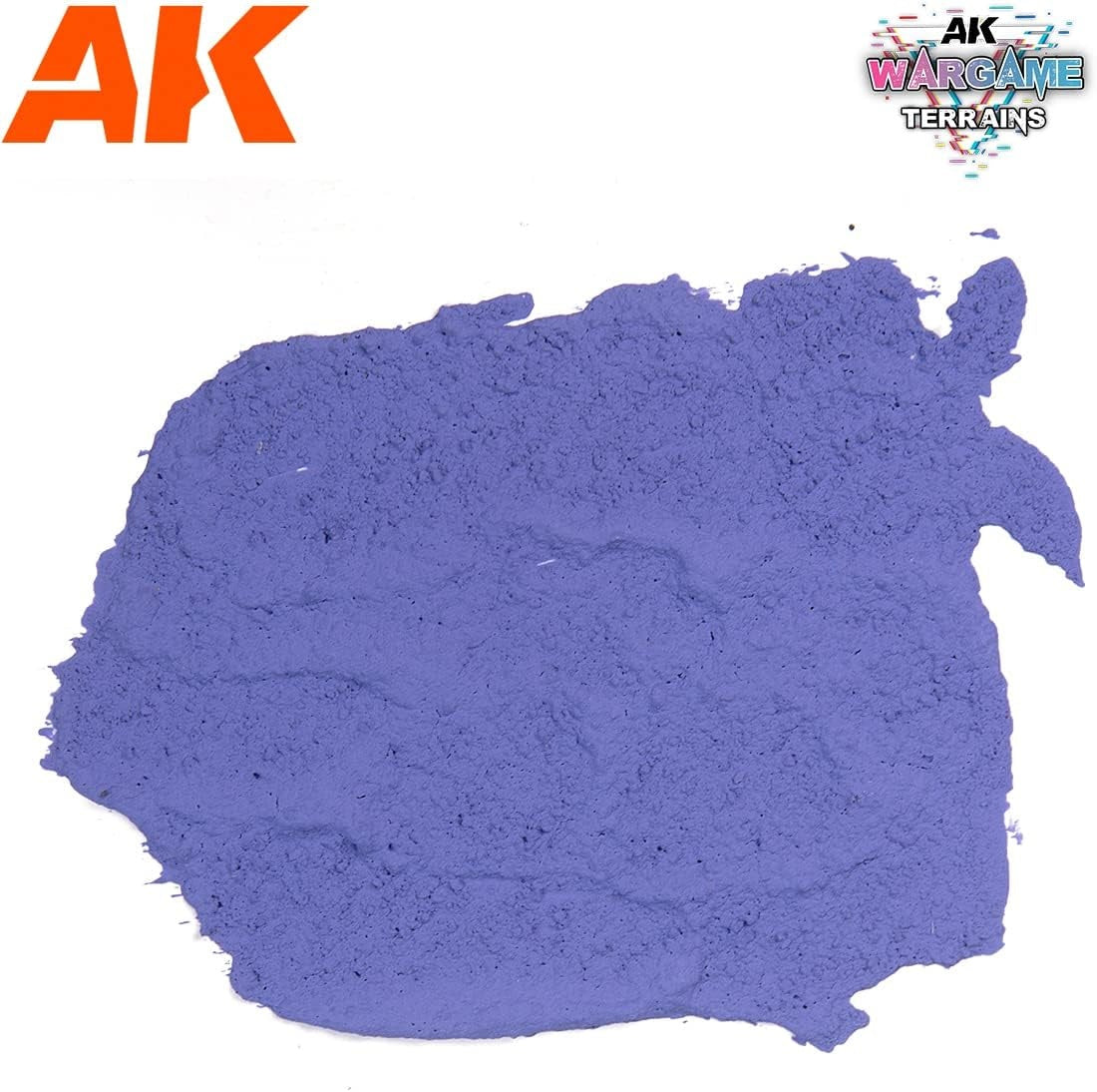 AKI AK1220 ITEM IMAGE 3
