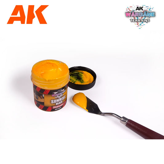 AKI AK1221 ITEM IMAGE 2
