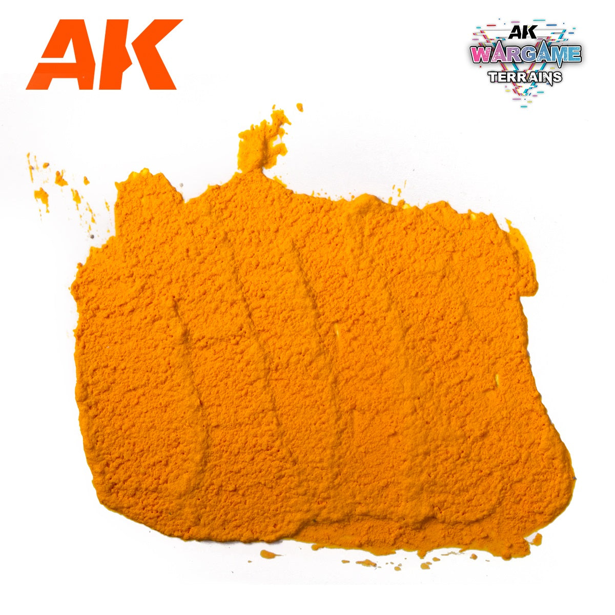 AKI AK1221 ITEM IMAGE 3