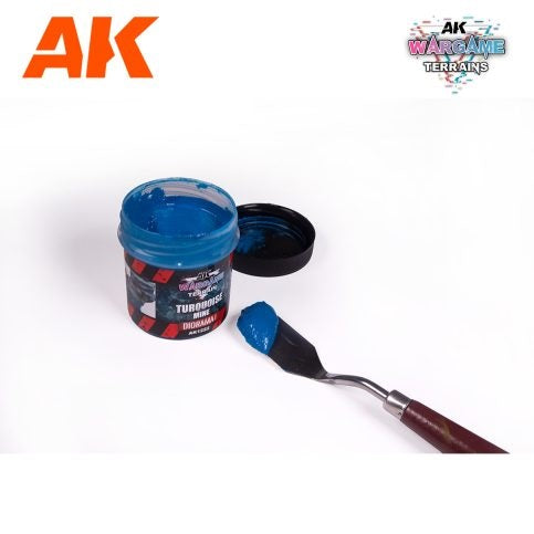 AKI AK1222 ITEM IMAGE 2