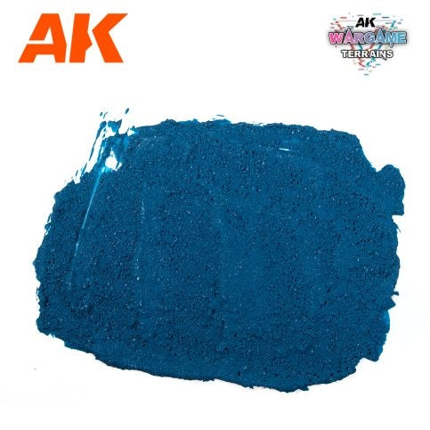 AKI AK1222 ITEM IMAGE 3