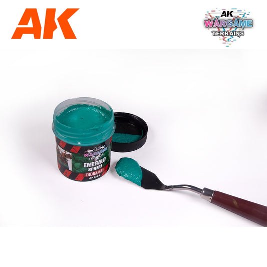 AKI AK1223 ITEM IMAGE 2