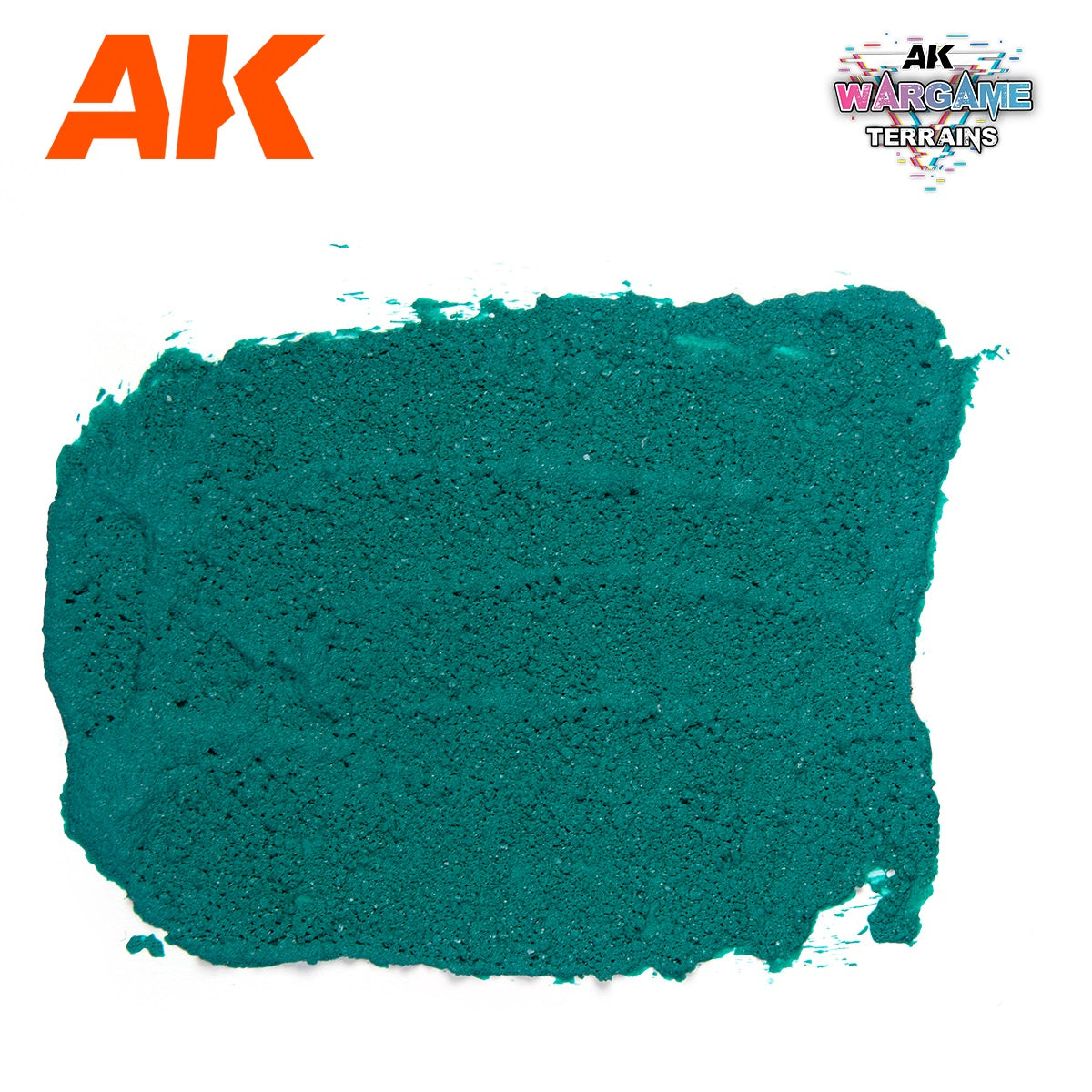 AKI AK1223 ITEM IMAGE 3
