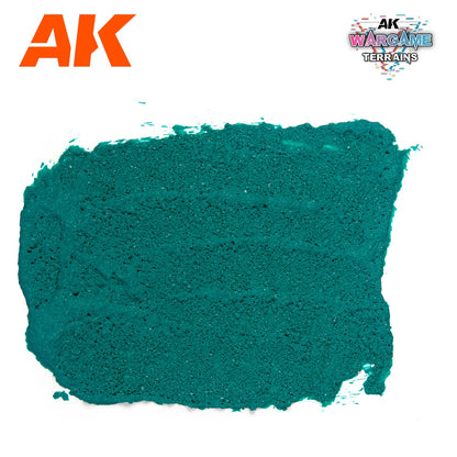 AKI AK1223 ITEM IMAGE 3