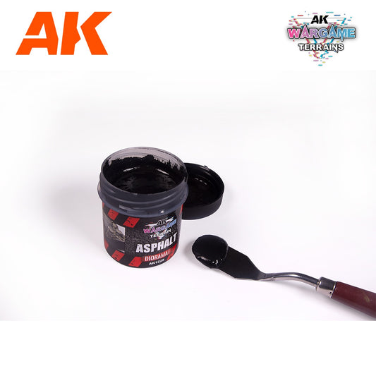 AKI AK1228 ITEM IMAGE 2