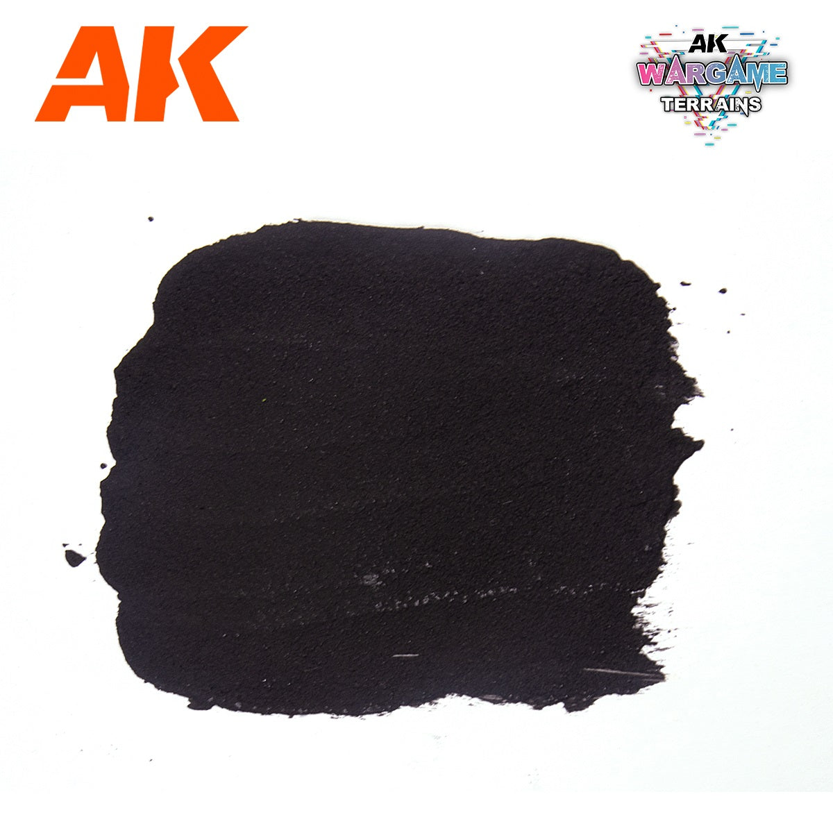 AKI AK1228 ITEM IMAGE 3