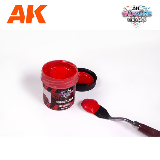 AKI AK1232 ITEM IMAGE 2