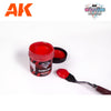 AKI AK1232 ITEM IMAGE 2