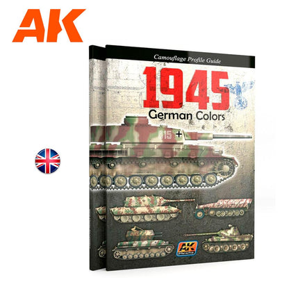 AKI AK403ITEM IMAGE 1