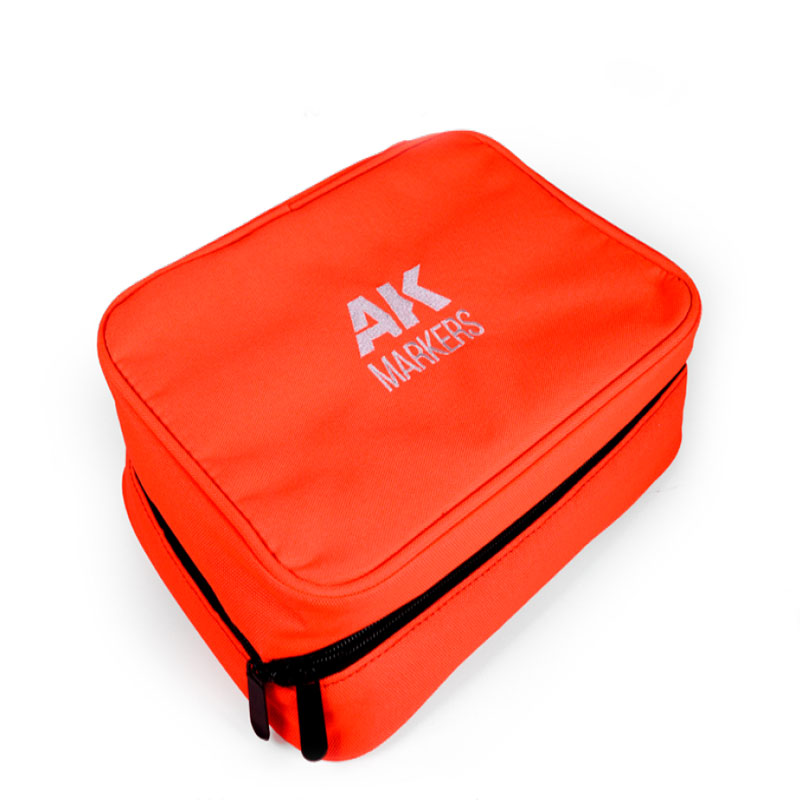 AKI MCHD040ITEM IMAGE 1