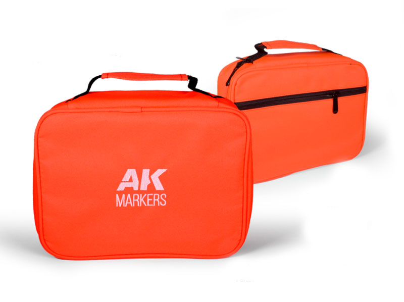 AKI MCHD040 ITEM IMAGE 2