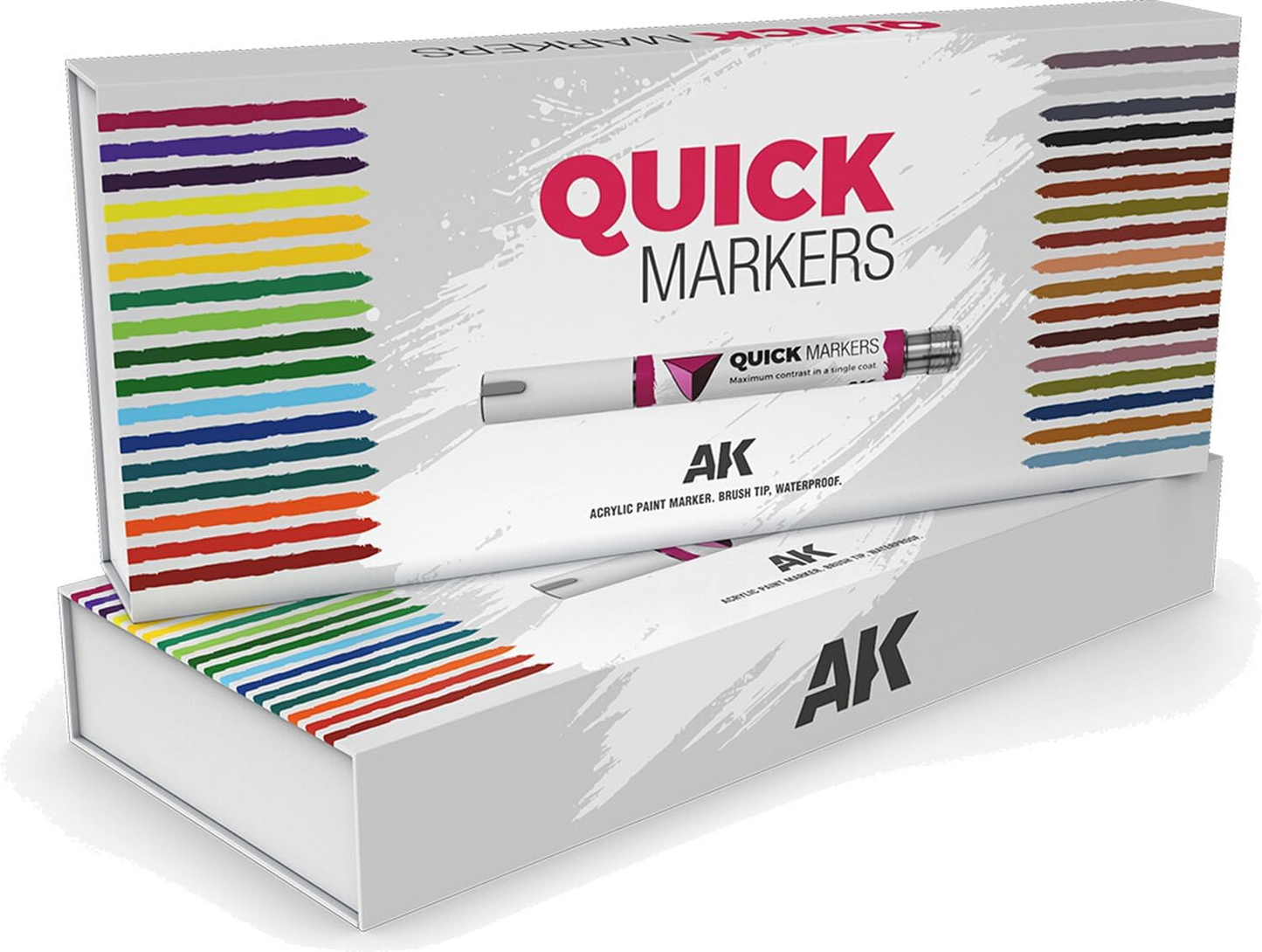AKI MQ150ITEM IMAGE 1