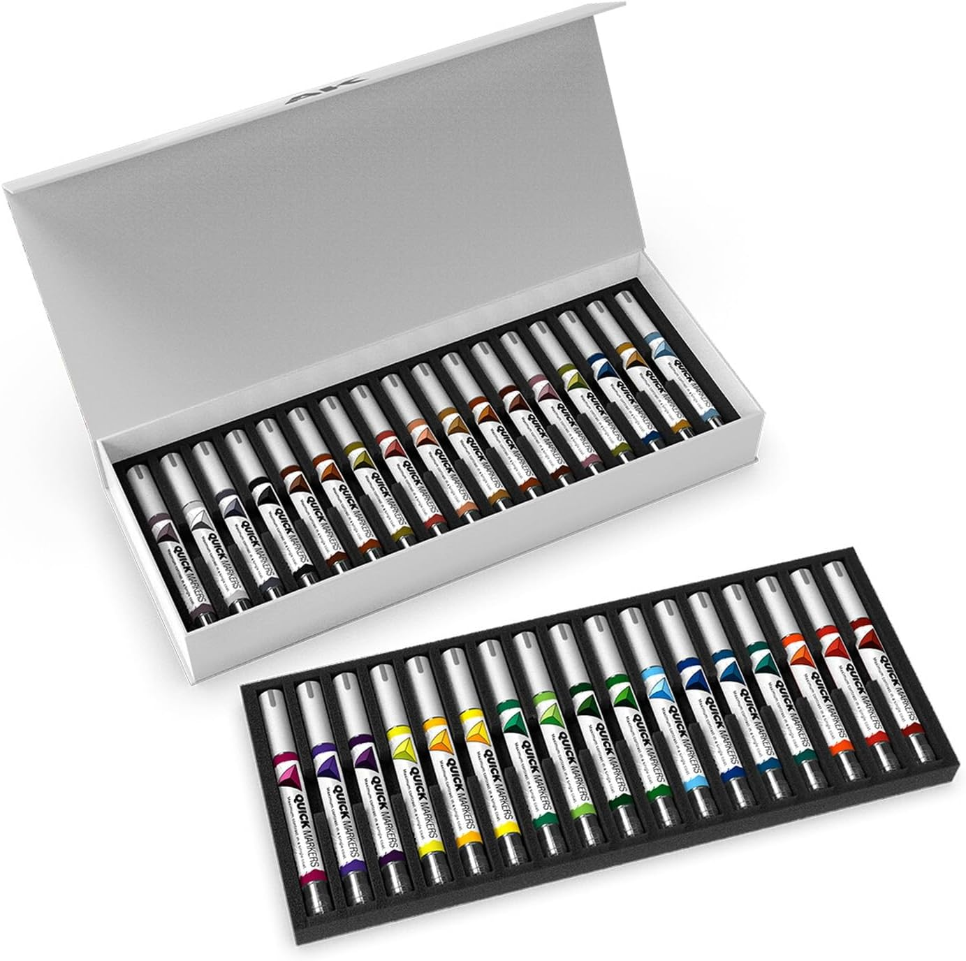 AKI MQ150 ITEM IMAGE 2