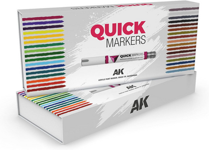 AKI MQ150 ITEM IMAGE 4